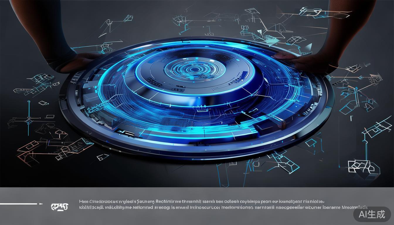 钱包创建教程_钱包搭建_2025 TP钱包官网下载的构建路径与分析报告