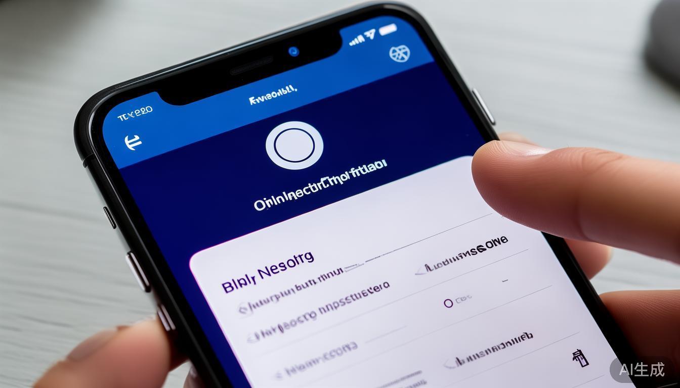 安卓技巧大全_安卓最新教程_TP官方下载安卓最新版本2025的安装与配置技巧