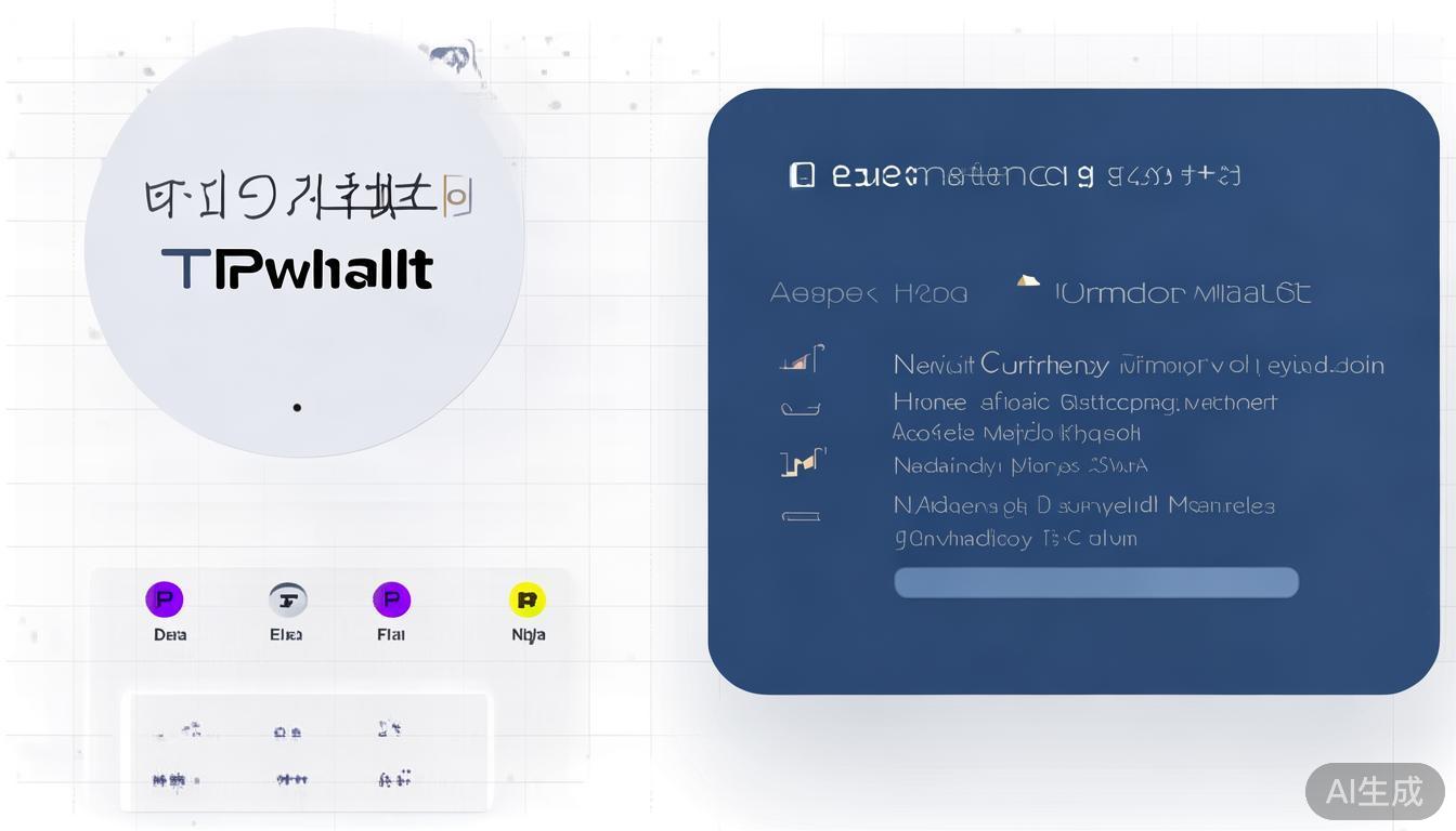 支持btc的钱包_支持xprt币的钱包_TPWallet支持哪些主要币种?
