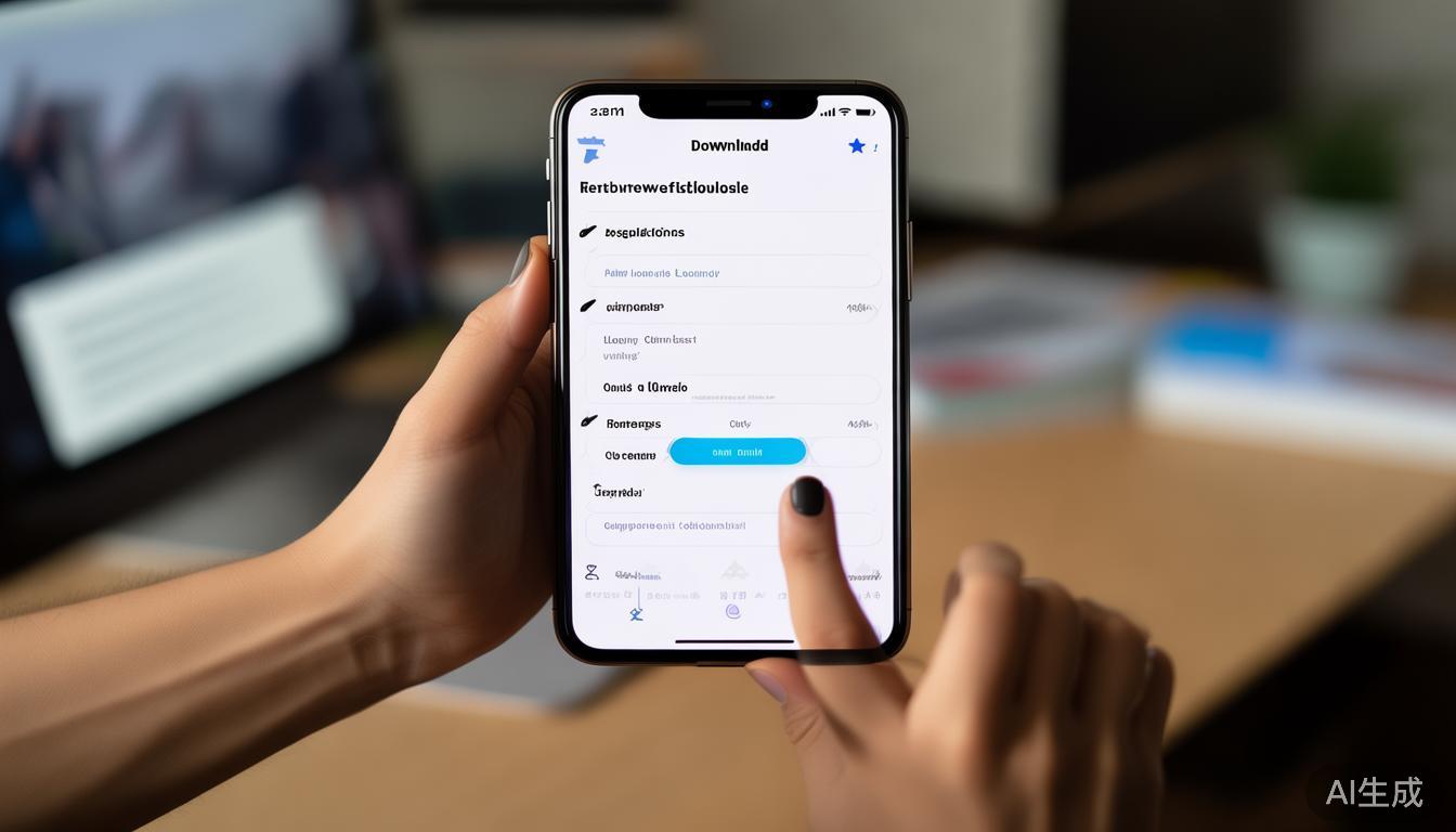 趋势网络科技有限公司_TP官方下载app的市场趋势与客户需求_趋势软件官网