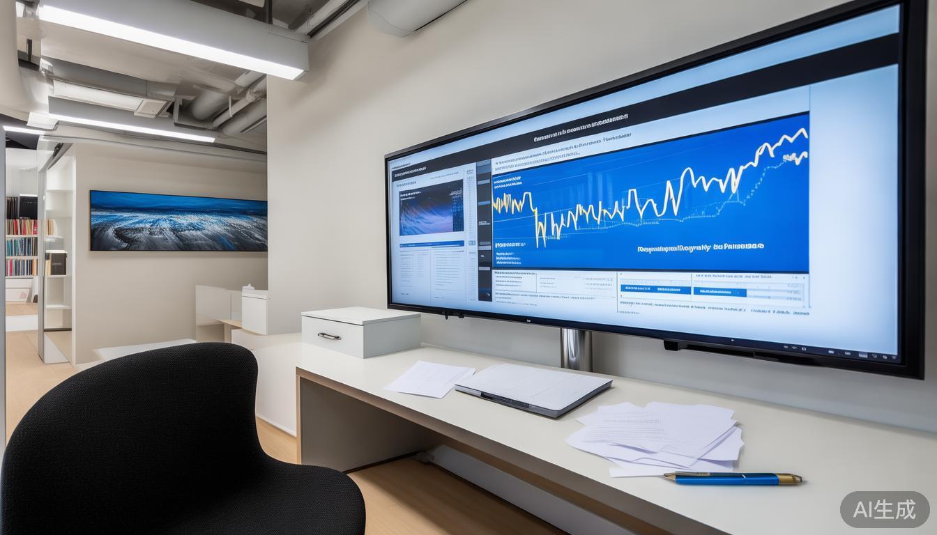 tp钱包没有助记词_钱包助记词会不会重复_钱包助记词词库