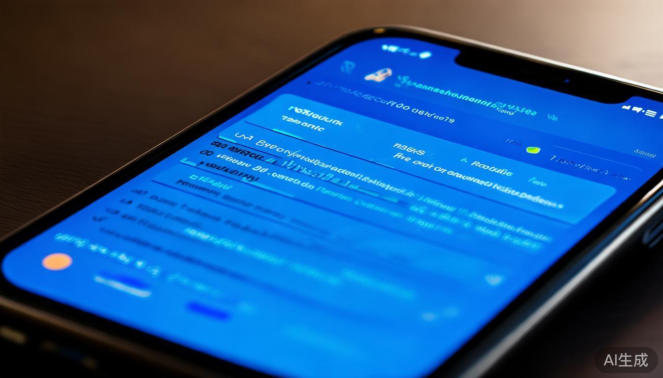 钱包app安全可靠吗_安卓钱包app下载安装_用户指南：tokenpocket钱包安卓版使用过程中常见问题解答