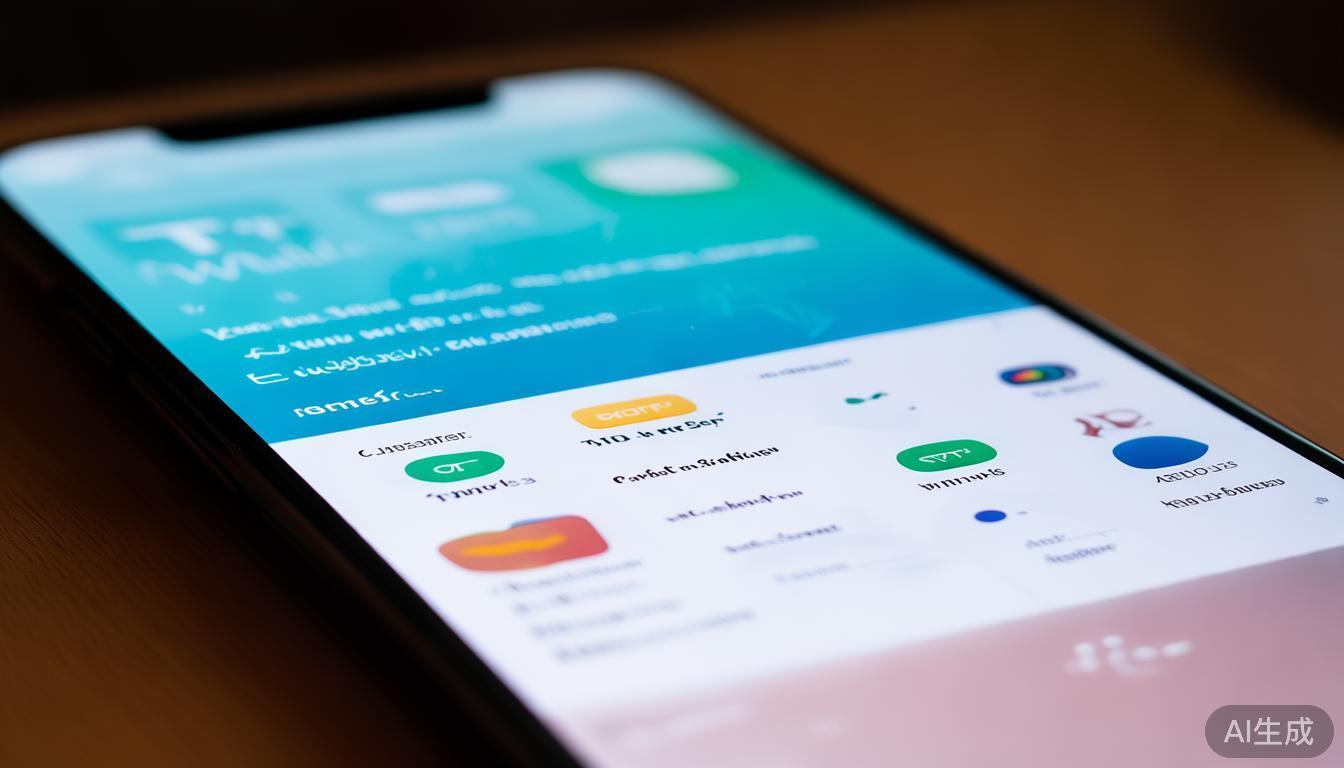 钱包钱包_钱包交易所是什么_用户分享：tp钱包最新版本如何提升了他们的交易效率？