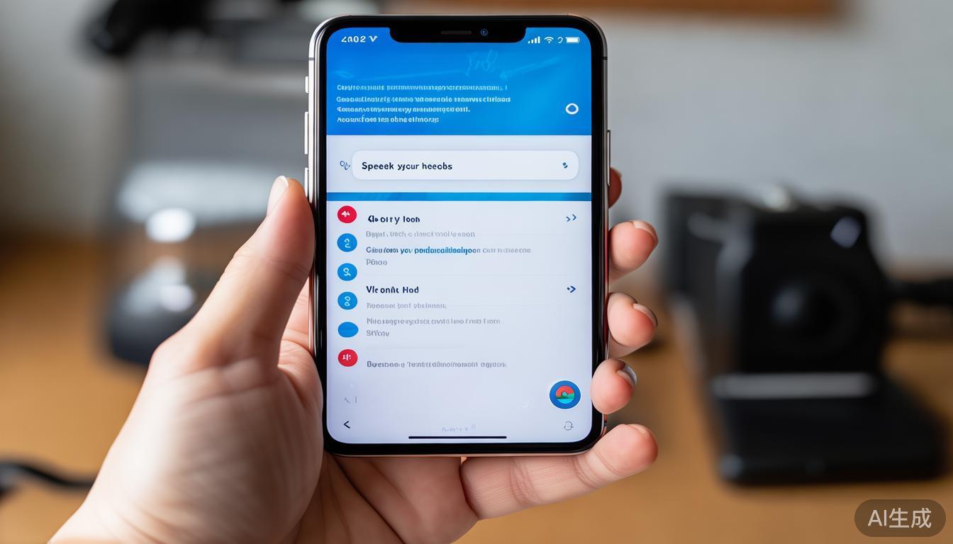 安卓官方版本_安卓官方版本是什么意思_TP官网2025安卓新版本:适合你吗?