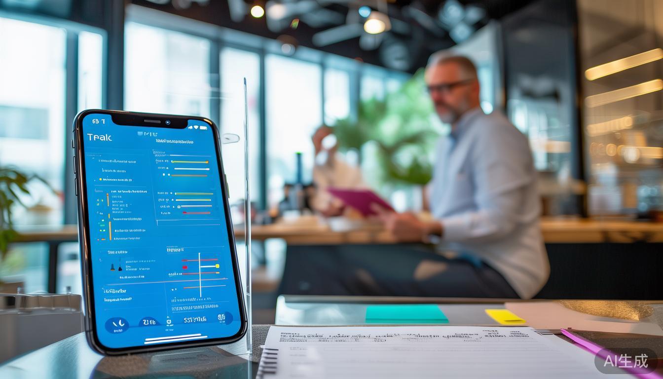 创造更多可能性的英文_TPWallet的用户故事：创造更多可能性_创造性的人几乎竭尽所能