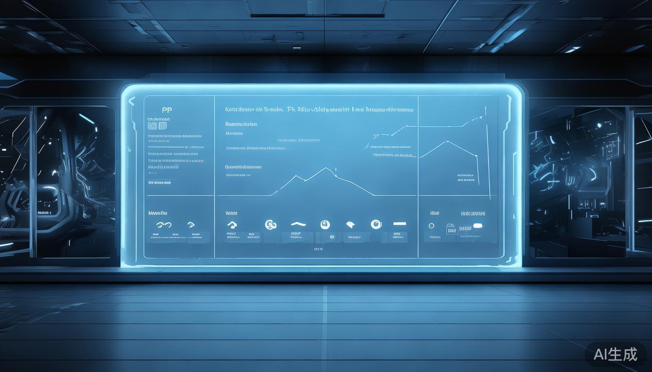 钱包管理app_用户分享：在tp钱包app安卓版中实现资产增值的成功经历_android钱包