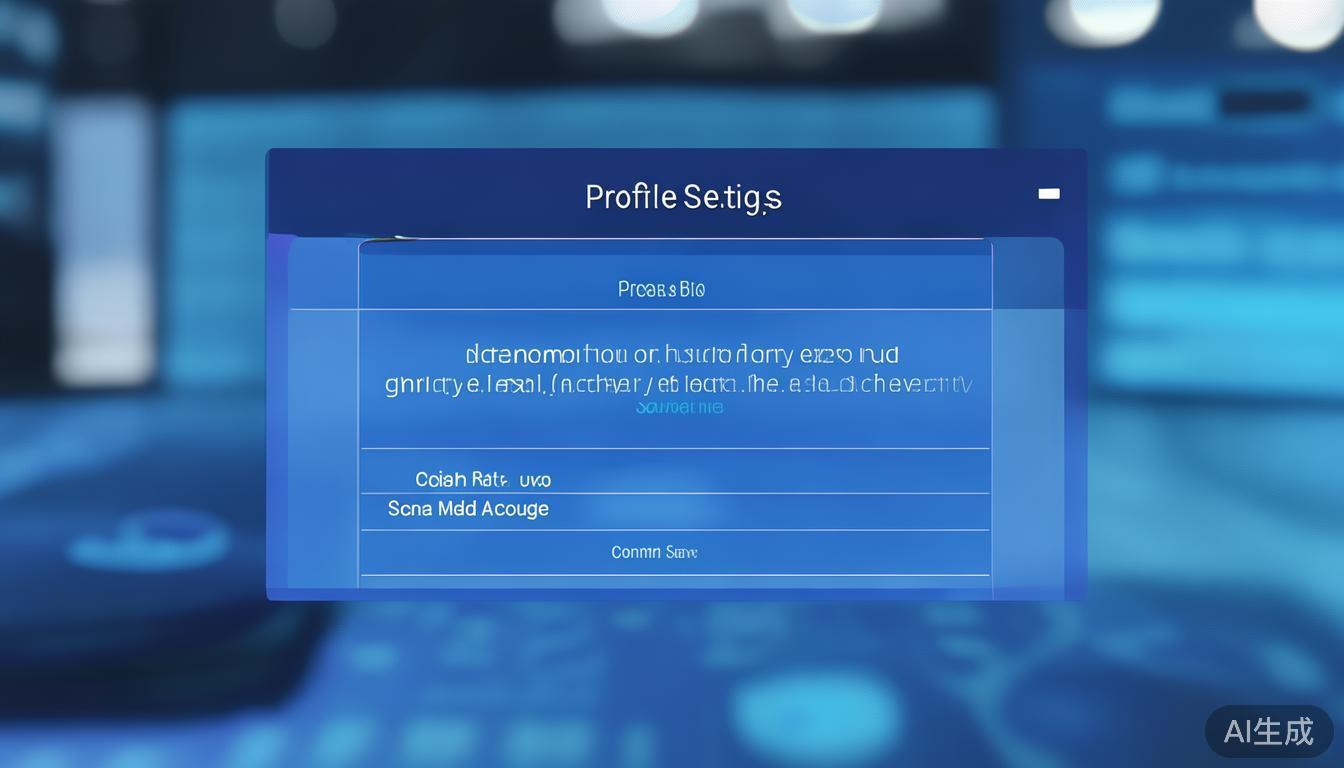 如何在TP钱包中建立个人档案？_如何建立360个人图书馆_网点荣誉档案建立