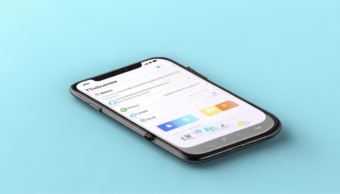 钱包软件下载_为什么选择TP钱包官方正版下载?_钱包官网下载