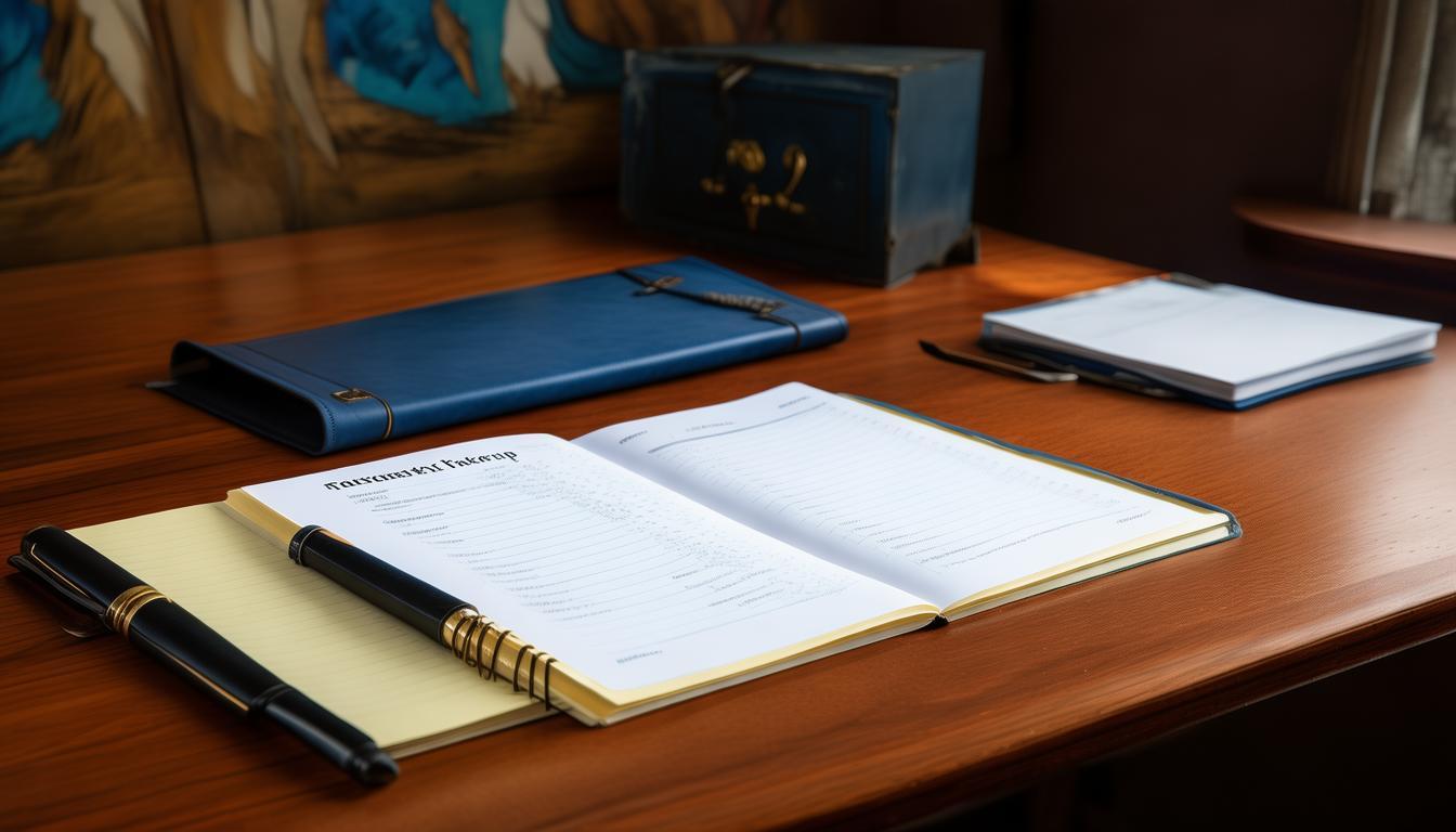 钱包隐私密码怎么取消_下载tp钱包后的隐私设置,个人信息如何得到有效保护?_钱包私钥保存到手机安全吗