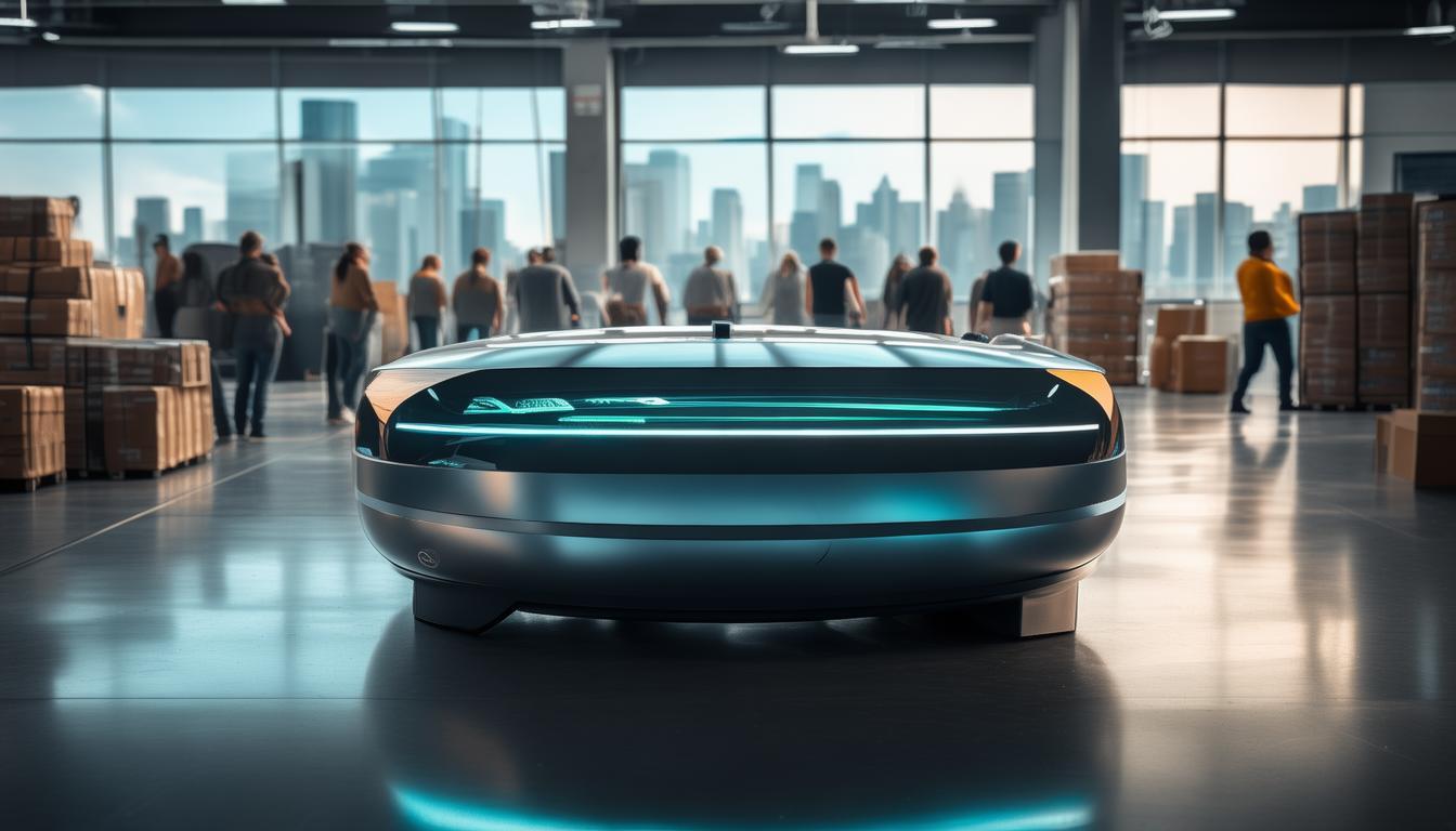 reminder智能便利贴_TP1000无人运输机的智能空投功能为物流带来便利_便利功能