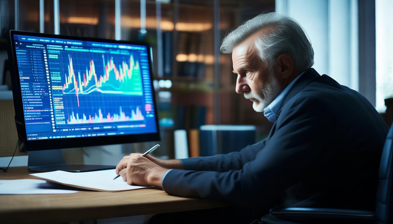 tokenpocket钱包官网下载app的成功案例分析，学习成功投资者的经验教训！_tokenpocket钱包官网下载app的成功案例分析，学习成功投资者的经验教训！_tokenpocket钱包官网下载app的成功案例分析，学习成功投资者的经验教训！