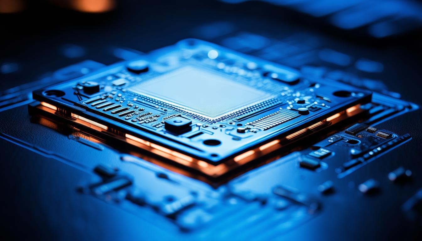 剖析学习设计思维方法_深入剖析nginx_深入剖析金泰克TP3500 SE 1TB的设计与构造