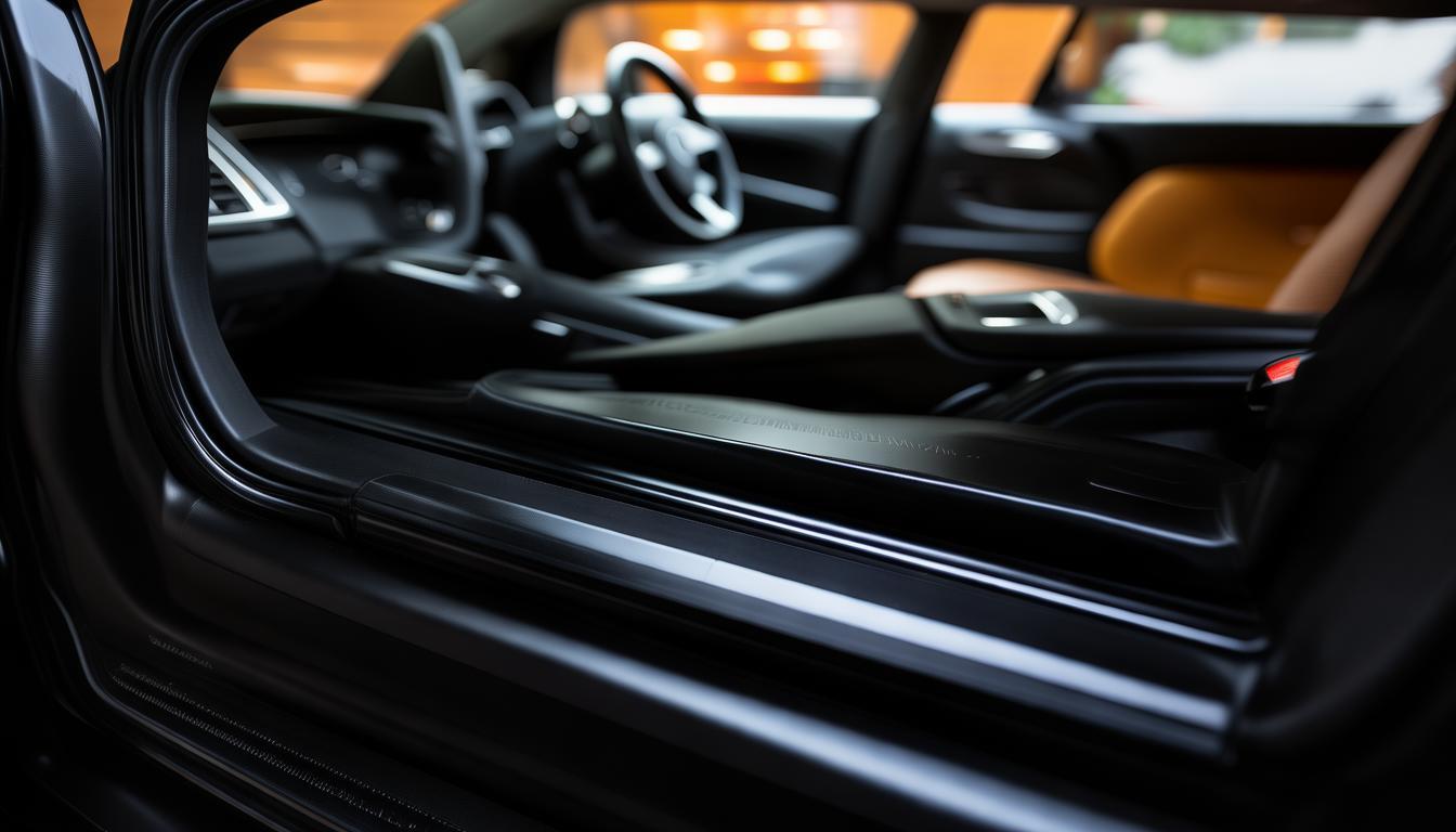 汽车应用软件市场_专注TPU:在汽车行业的应用与优势_汽车应用领域