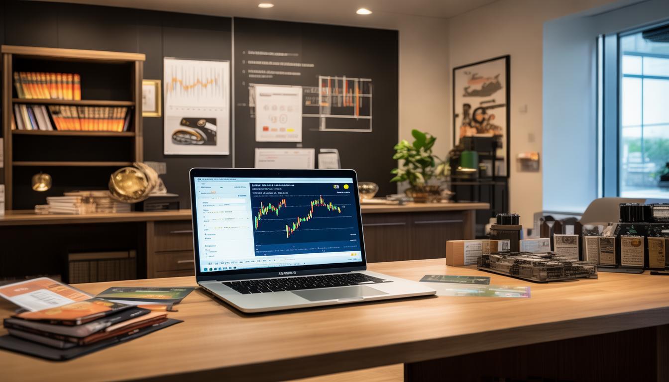 钱包app官网_用户总结:tp钱包官网安卓下载成功的投资案例与学习经验_钱包官方下载