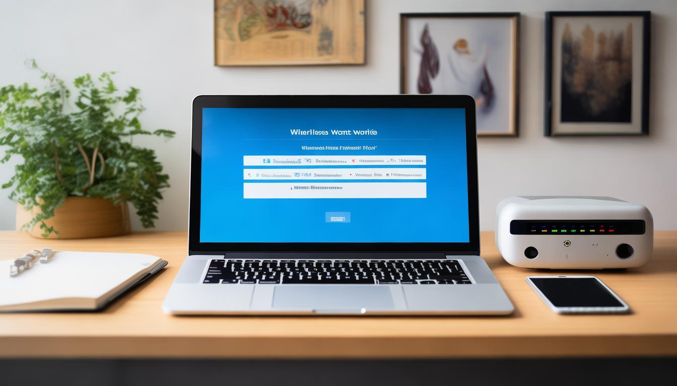 进行TP-LINK 150M Mini路由器设置的小窍门_路由器tp-link设置方法_tplink小路由器怎么设置