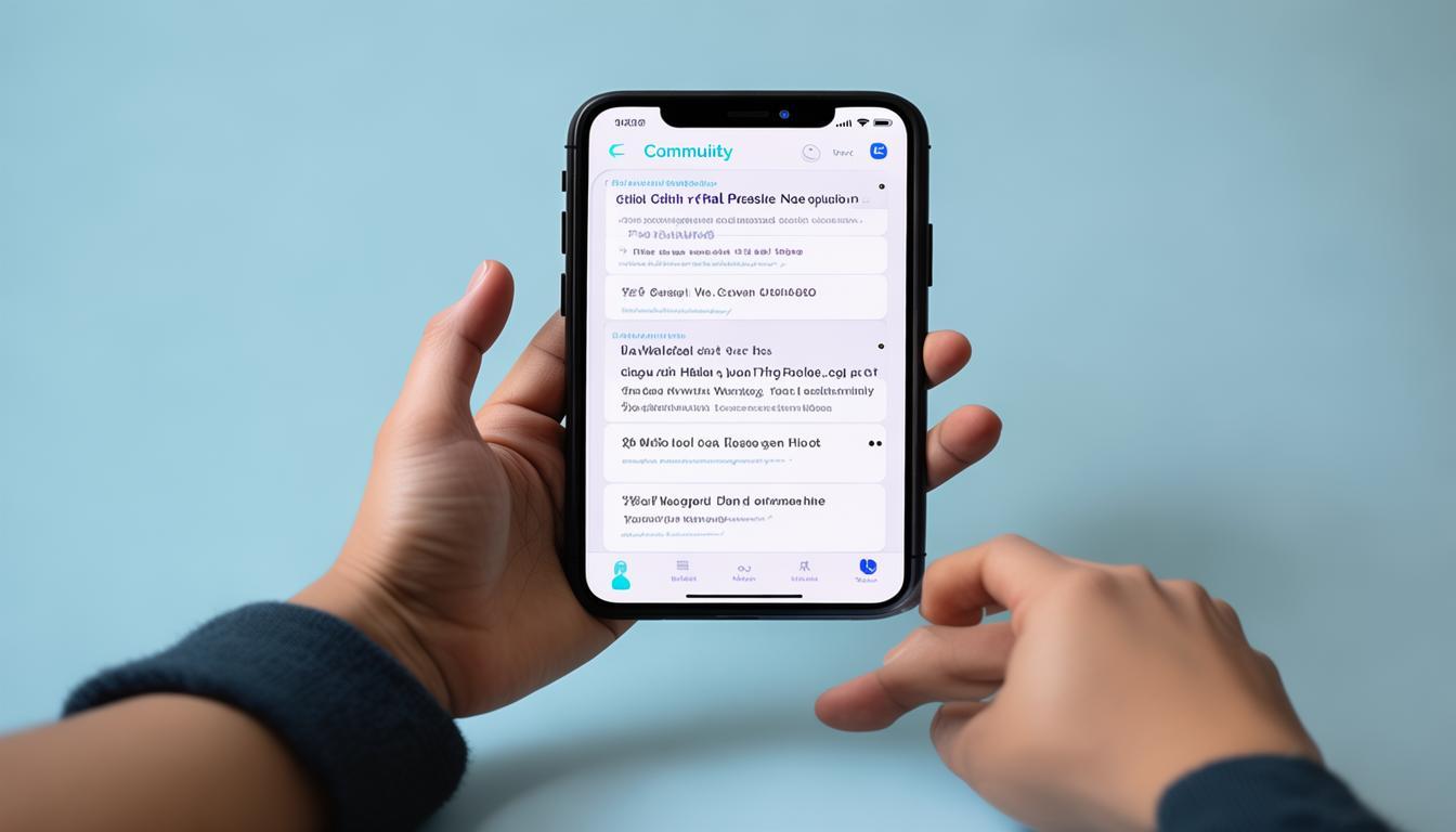 TP钱包app下载中的用户互动与反馈流程_钱包客户端_钱包账户问题反馈