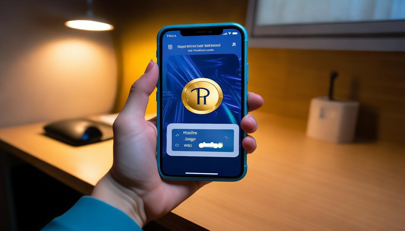 用户分享：如何通过tp钱包优化资产配置与投资组合？_钱包里资金池有什么利弊_钱包组合图片