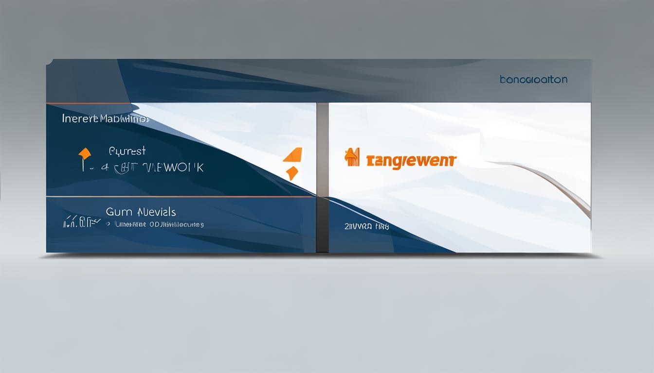 tplink无线参数设置_如何通过TP-LINK APP调整无线设备的设置_tplink无线设置