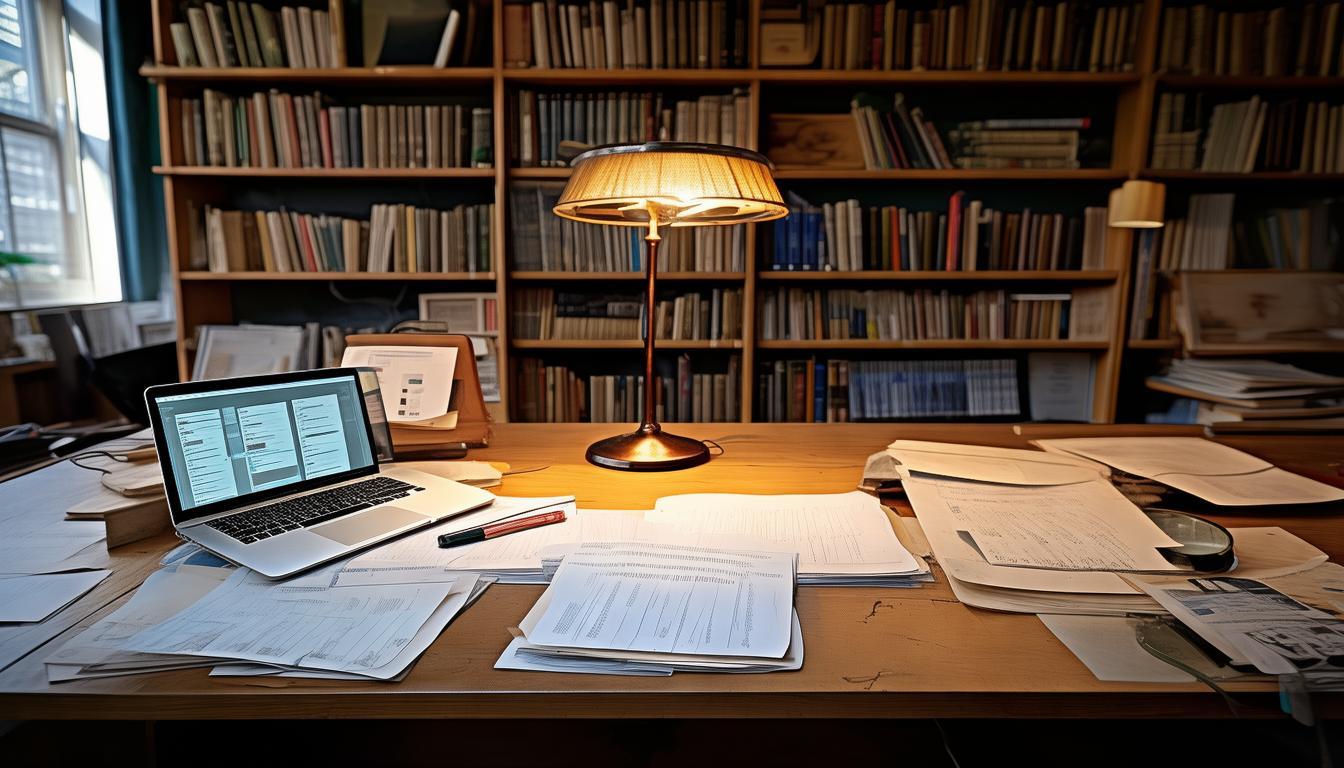 线上讨论平台_如何通过tpwallet最新版官网参与在线市场讨论增加对行业的了解？_在线研讨