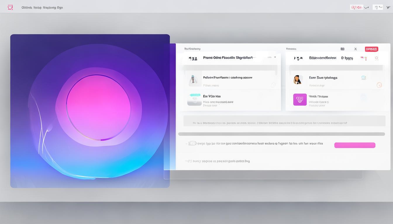 TP官网下载app正版的客户维护与互动技巧_客户资料库维护_TP官网正版应用用户服务