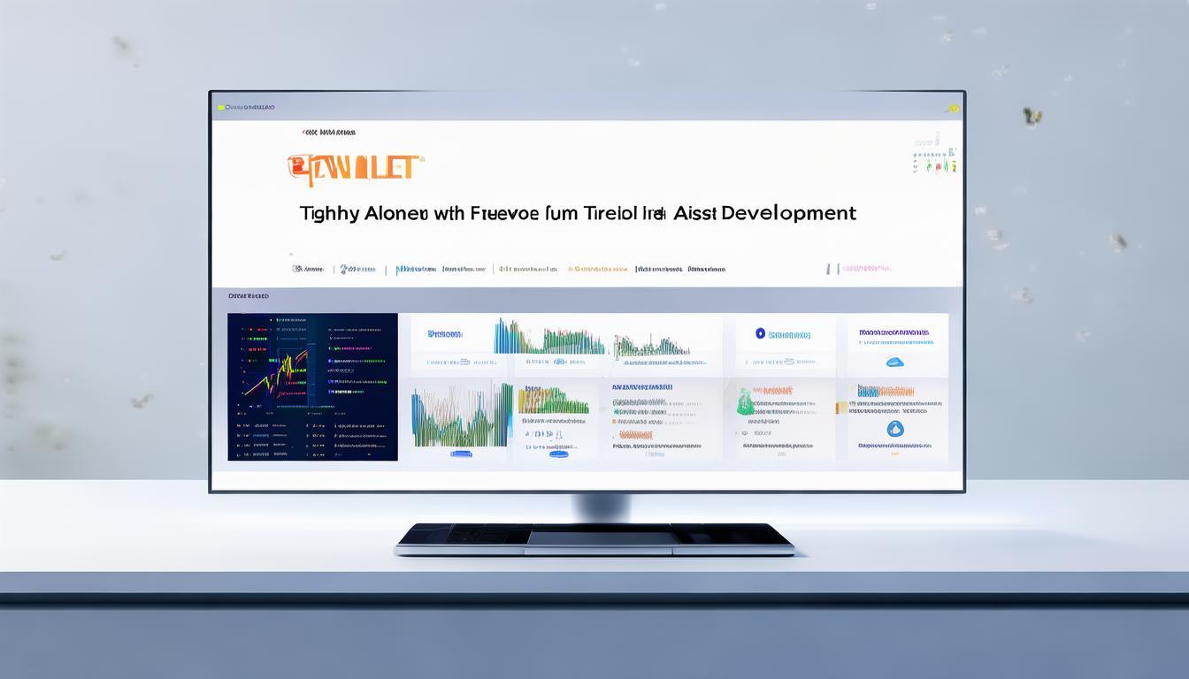 tpWallet官网下载_tpWallet官网下载的前瞻性发展，如何适应未来的数字资产趋势？_数字资产加密技术