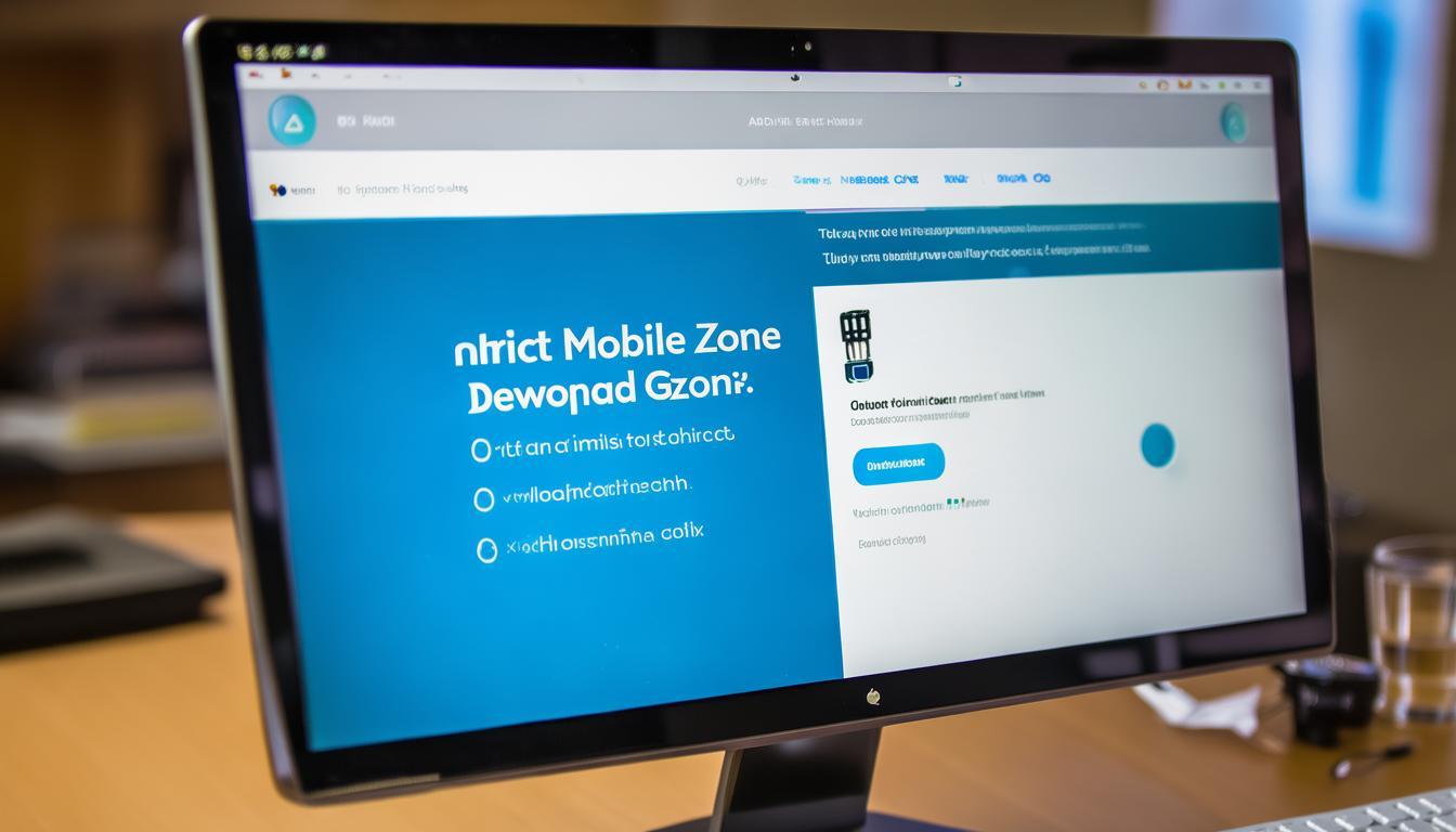 安卓系统下载TP官网最新版_准备工作确保下载顺利_2025年TP官网下载安卓最新版本的成功实践与总结