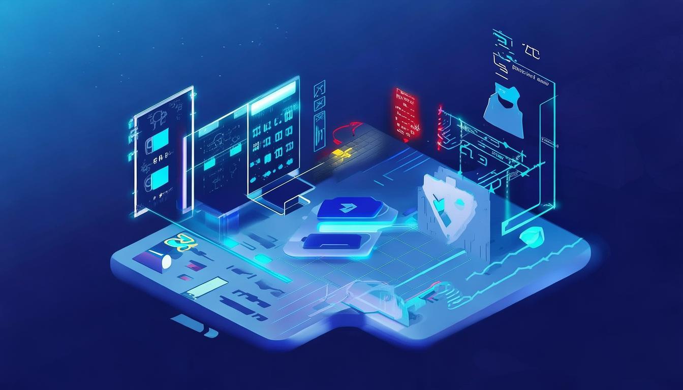 Tokenpocket账号注册步骤_Tokenpocket官网注册教程_tokenpocket官方网站的常见问题解答,提升用户体验与满意度的关键!