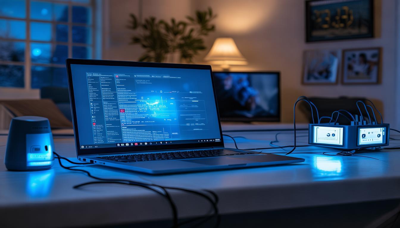 下载速率迟缓解决方法_使用TP官网2025最新版下载的常见问题及解决方案_TP官方网站2025新版下载故障处理