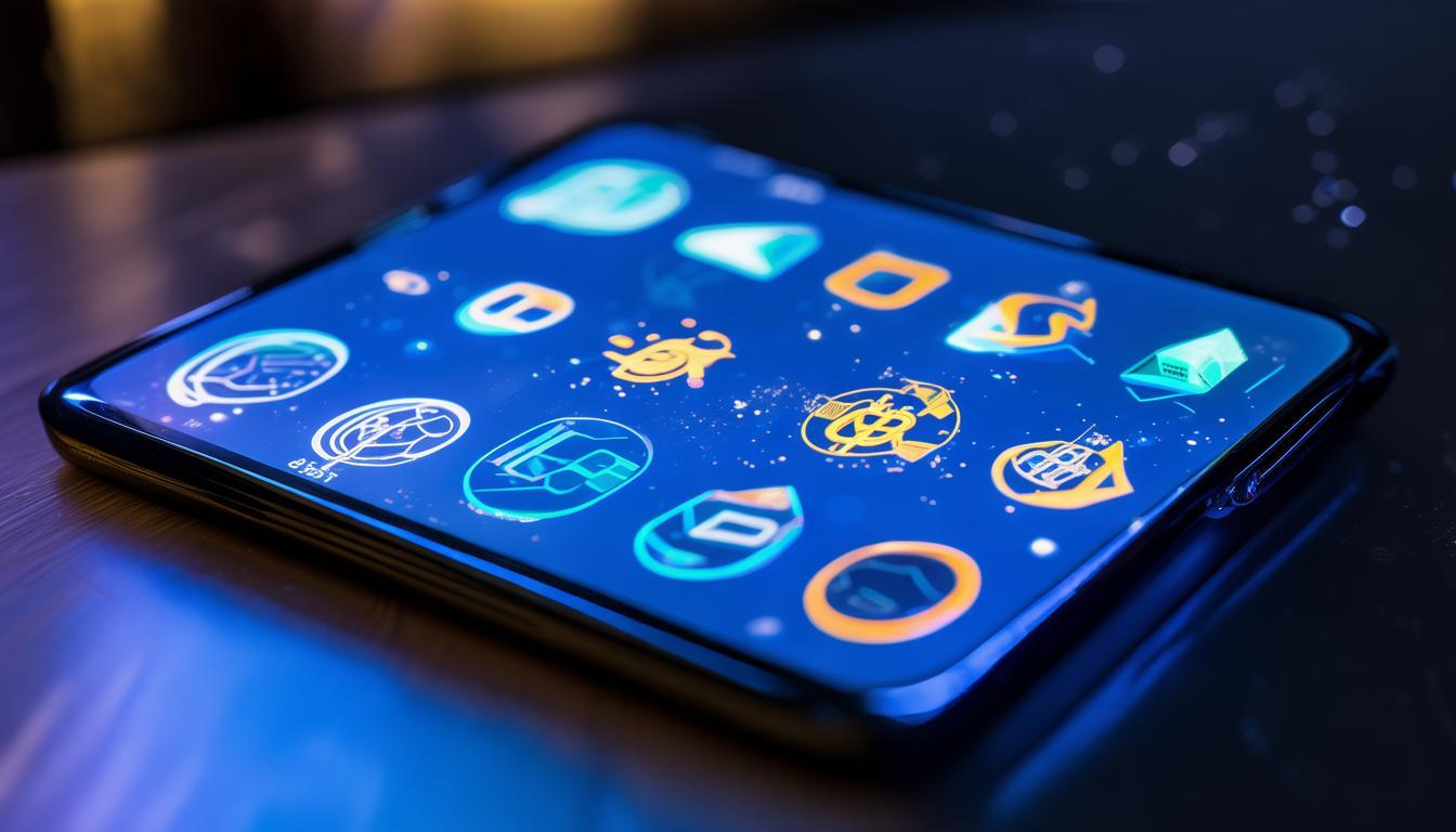 tokenpocket钱包安卓下载对用户投资行为的影响分析_TokenPocket钱包安卓版的操作便利_TokenPocket钱包安卓版对投资的影响