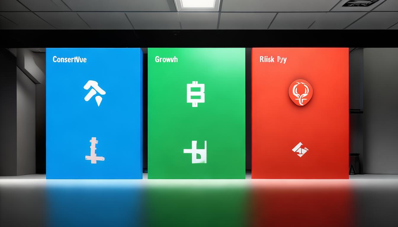 2025年TP钱包官网下载_TP钱包优化投资组合功能_如何通过2025 TP钱包官网下载优化投资组合？