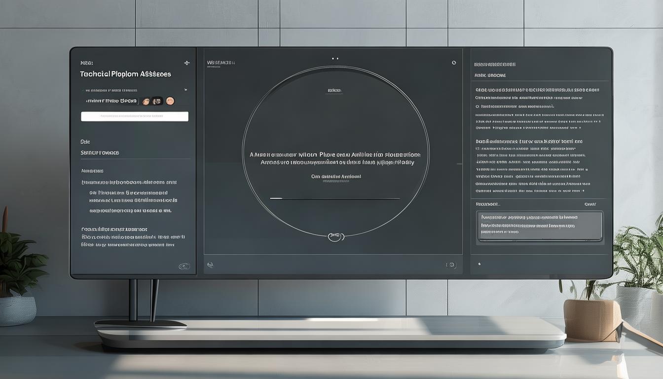 TP官方应用_如何通过TP官方下载安装app提升团队凝聚力_团队协作软件