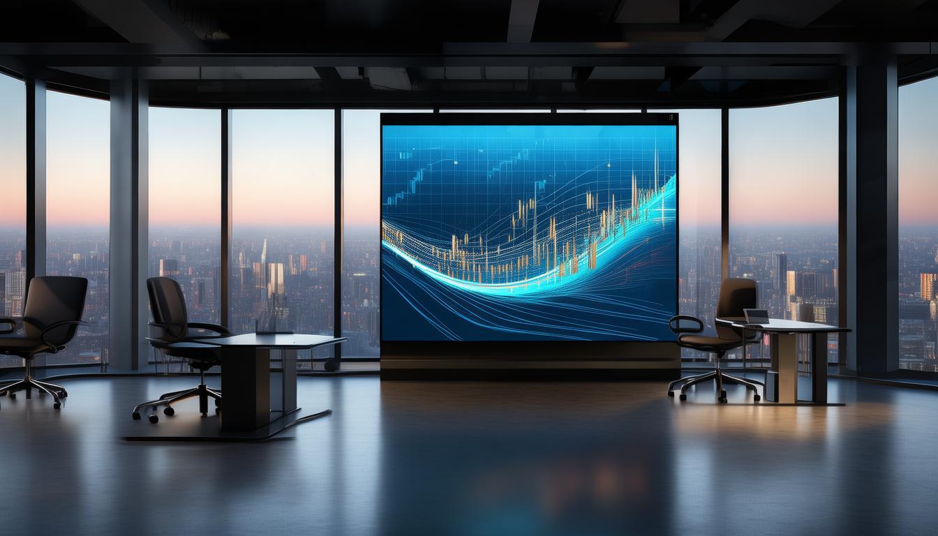 拓展业务新方法_如何通过TP官网2025最新版下载促进业务拓展？_2025年TP官方网站新版下载