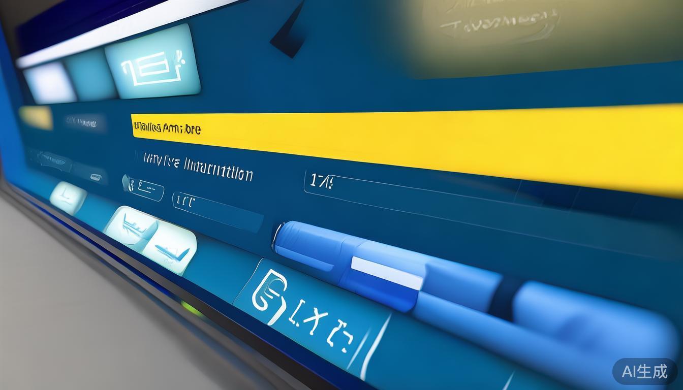 2025 TP官网最新版本的使用评价与反馈_反馈评价是什么_反馈评价什么意思