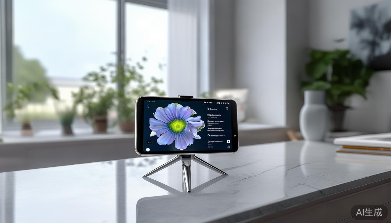 获取安卓系统版本_6. TP 2025安卓版本上线，快速下载获取新功能_获取安卓版本号