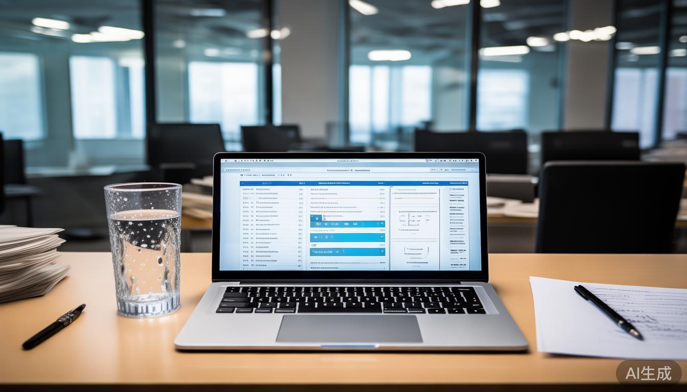 如何通过TP官方网站下载提升服务质量_质量网站推荐_质量网站