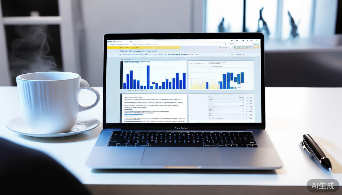 及时跟踪进展_动态跟踪机制_如何在tpwallet官方网站下载后高效跟踪市场动态，及时调整投资组合？