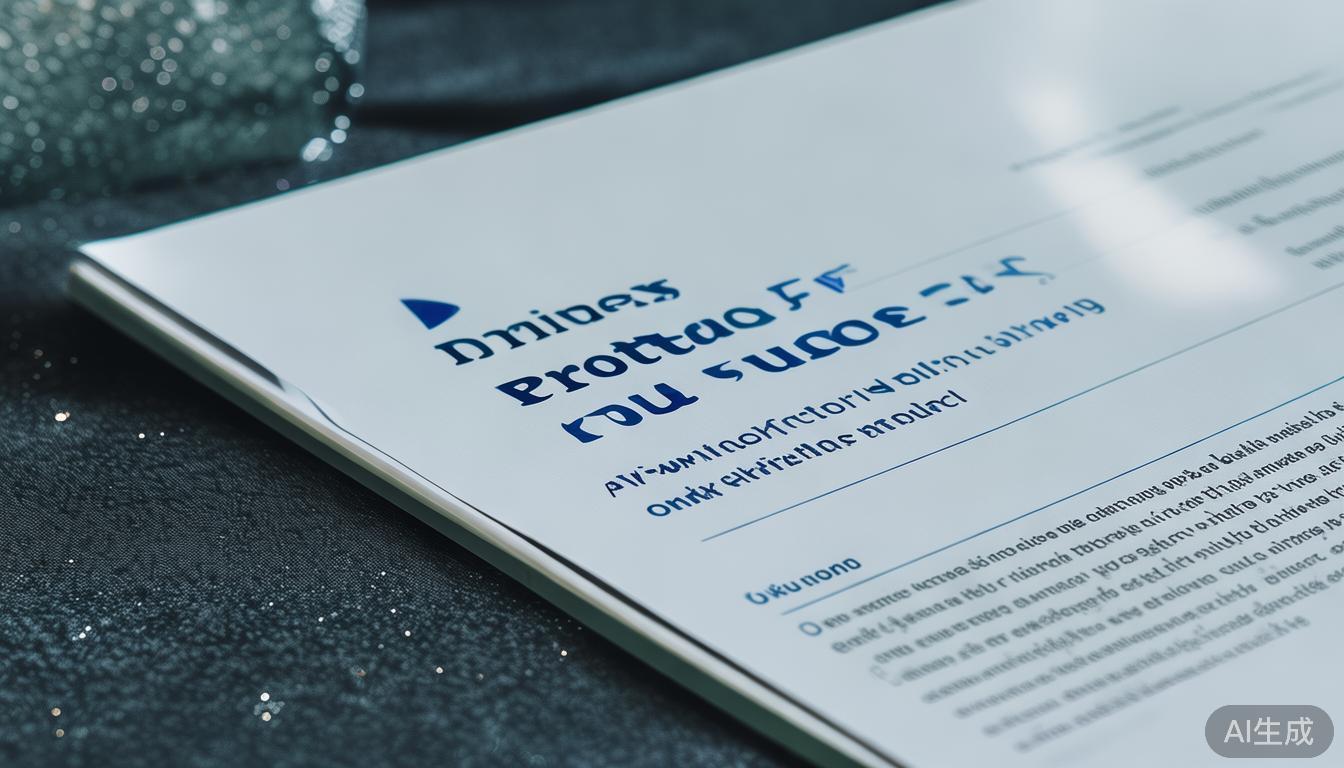 tp钱包app安卓版官网下载的隐私保护政策，确保你的数据安全性_钱包app的作用_钱包隐私怎么设置