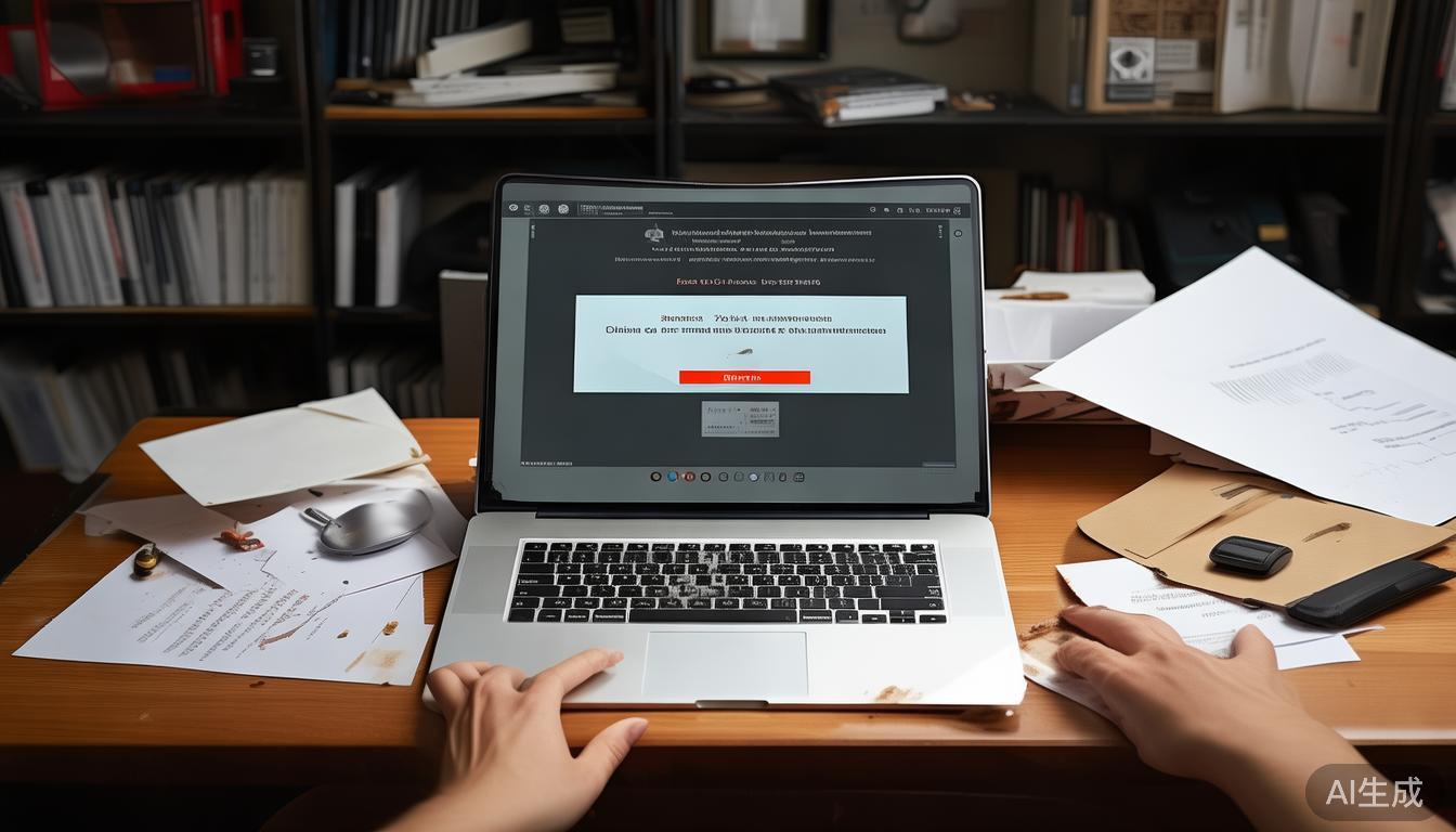 6. 破解下载难题，tp官方正版下载全解析_破解难题是什么意思_破解难题的图片