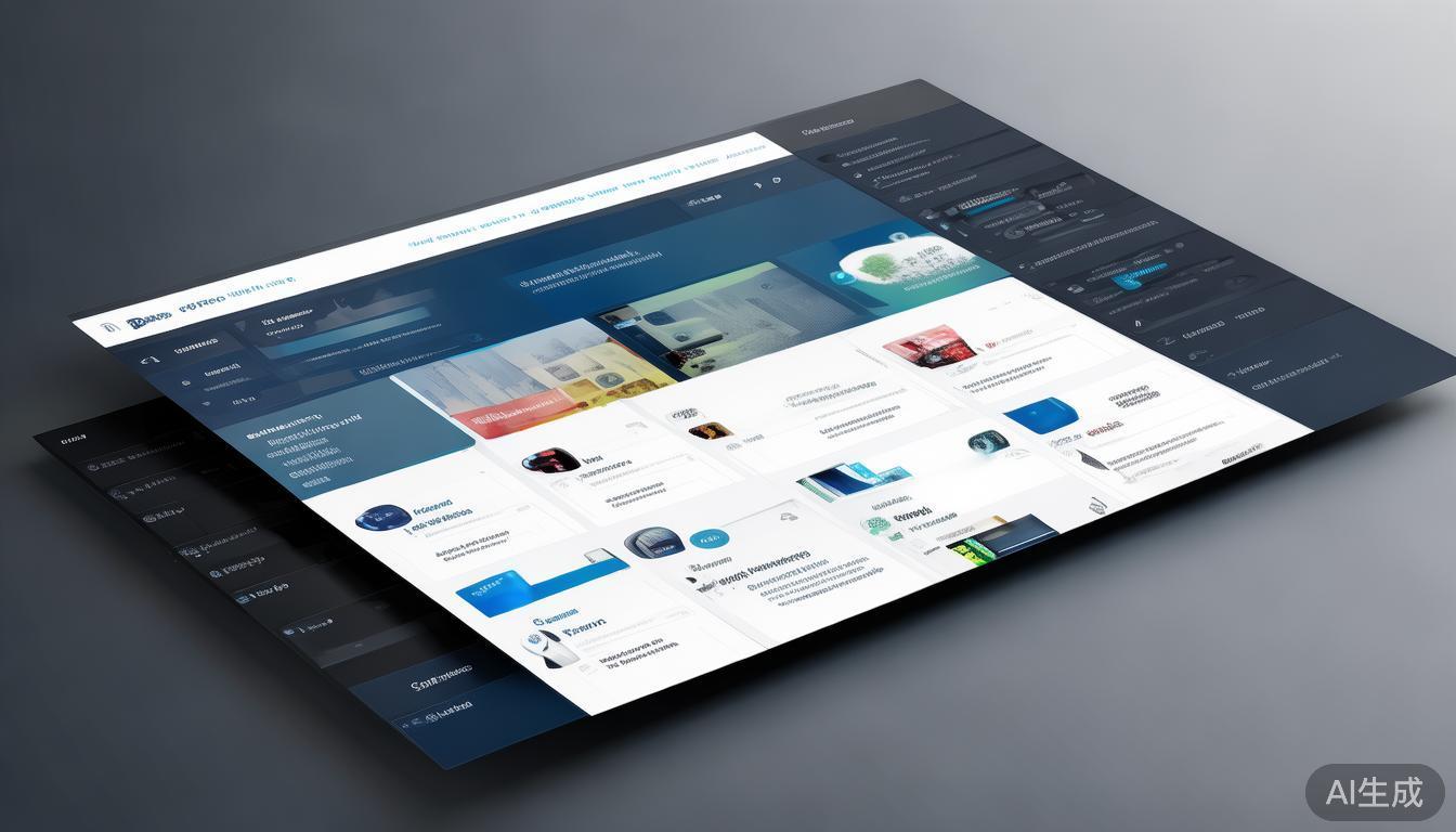 TP官方网站下载的专业化服务与应用_应用软件官网_应用滙官网