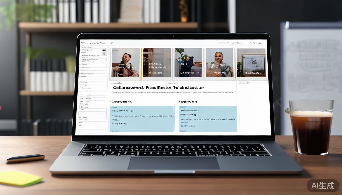 中国商机网官网_如何通过TPWallet官网下载对接商机_商机互联是做什么的