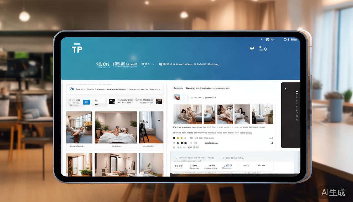 应用共享在哪里_安卓共享软件_TP官方下载安卓最新版在共享经济中的应用