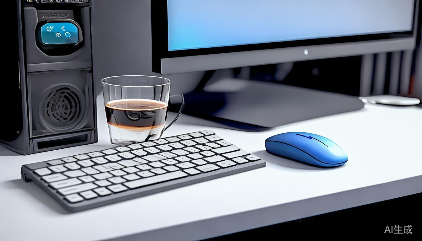 如何进行TP最新版本下载的高效维护?_如何进行TP最新版本下载的高效维护?_如何进行TP最新版本下载的高效维护?