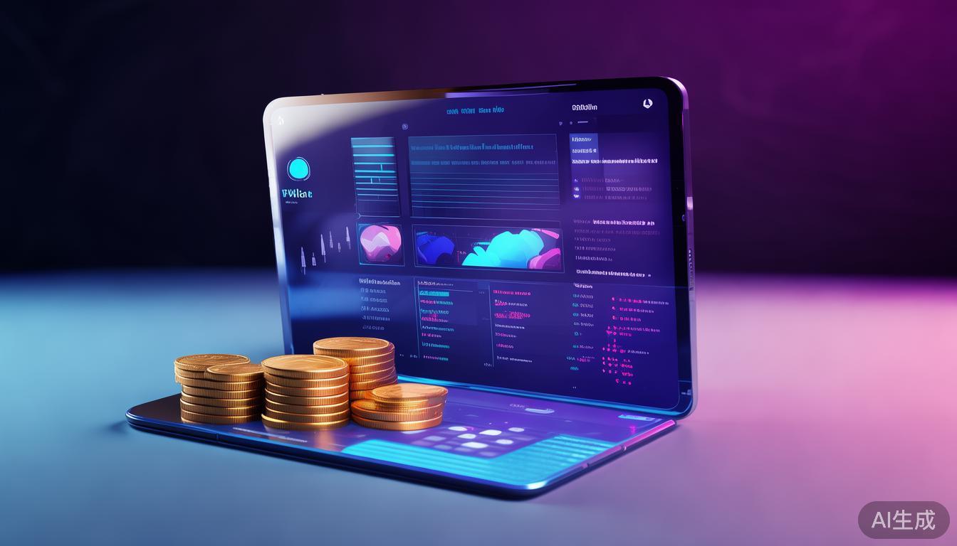 海圣金装组合官网_TPWallet官网下载与投资组合增长的关系_大智慧策略投资终端官网下载