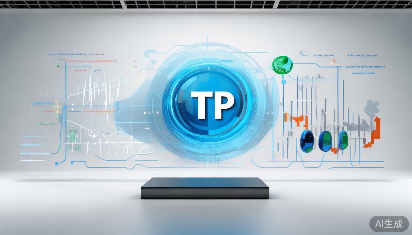 钱包app官网_钱包官方下载_2025 TP钱包官网下载的生态系统与市场整合