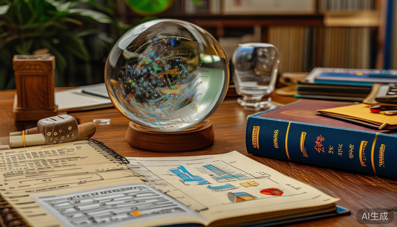 如何在TPWallet官网下载实现稳定收益_长久稳定传奇官网_稳定收益理财产品