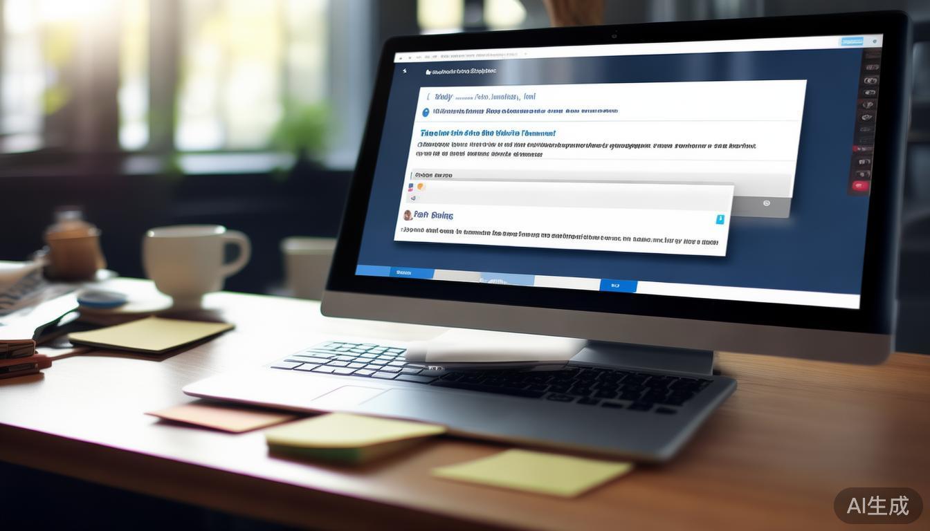 用户质量反馈报告_银联钱包下载官网_用户反馈：tokenpocket钱包官网的下载体验和后期服务质量