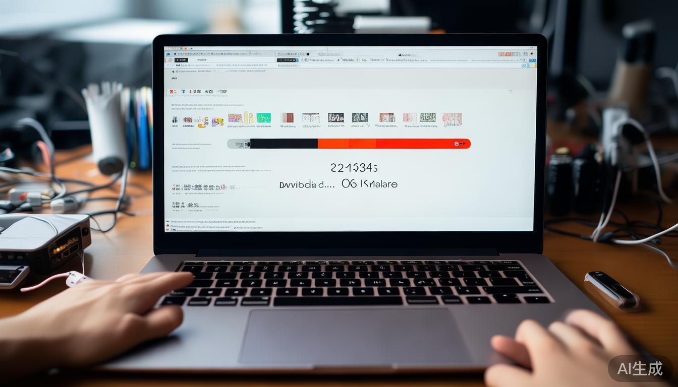 口碑资料_口碑调查问卷_TP官方下载正版软件口碑调查报告
