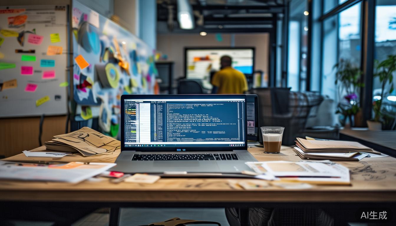 团队建设百度百科_如何通过TP官网2025最新版下载促进团队建设？_团队建设专栏