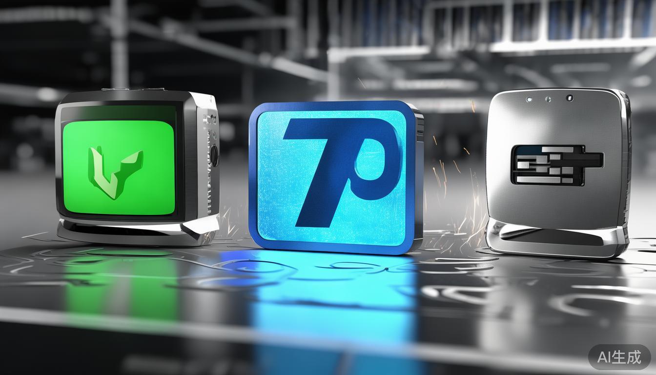 钱包官方网站_2025 TP钱包官网下载的产品组合与市场竞争_钱包市场现状分析