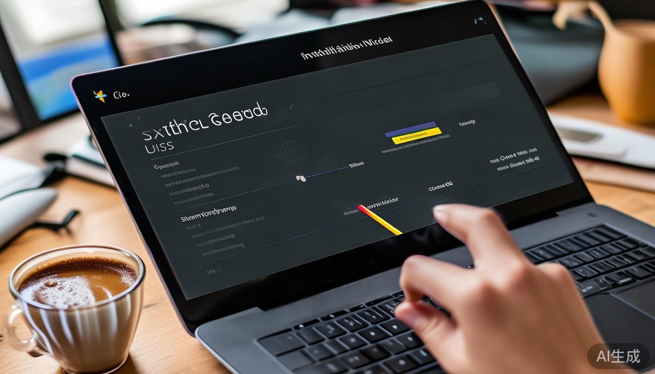 如何杜绝下载程序_怎样避免下载带来的无用软件_下载tp最新版时,如何避免常见的技术问题?